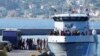 Greece Wants EU to Slap Sanctions on Countries That Won’t Accept Return of Illegal Migrants