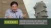 孔誥烽短評: 副總理兼財長黃循財接任新加坡總理，預料將平穩過度