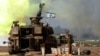 Netanyahu: US Support Remains Firm Against Hamas 