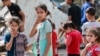 Egypt calls for immediate flow of humanitarian aid to Gaza 