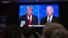 Older voters could be a sweet spot for Biden in November 