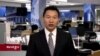 གསར་འགྱུར་ཕྱོགས་བསྡུས། ༢༠༢༣ ཟླ་ ༤ ཚེས་ ༢༤