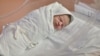 Od jeseni 2023. u Beogradu preminulo četvoro dece od velikog kašlja, jedno na respiratoru