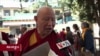 དུས་འཁོར་ཐུགས་བསྐྱེད་བསྙེན་མཚམས་ཐོག་ནས་སྐུའི་ཚེ་སྒྲུབ། 