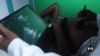 Kenyan health care business brings low-cost ultrasound to expectant mothers