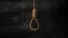 Noose rope