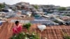 Rohingya Say No Return to Myanmar Without Guaranteed Citizenship