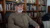 Renowned Peruvian investigative reporter battles criminalized smear campaign, cancer