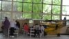 US community colleges create unique bachelor’s degrees