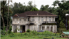 16x9 Image