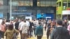港人西去陸客北來: 金錢與自由吸引大陸專才定居香港