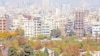 قیمت ها در بازار مسکن ساعتی شد