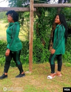 Amawele abulewe yindoda ebizonde okumangalisayo