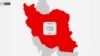 بازار ۳۰ هزار میلیارد تومانی فیلترشکن‌ها؛ ایرانیان روزانه ۱۶۹ دقیقه از اینترنت استفاده می‌کنند