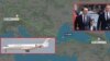 პრემიერი, რეისი-A92771 სამთავრობო Bombardier-ით და უპასუხო კითხვები