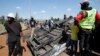 Kenyans wonder why police are deployed to Haiti while unrest churns at home 