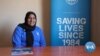 Ramadan Spurs Muslims in South Africa to Give to Those in Need