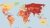 RSF: Angola, único lusófono em África que subiu no Índice da Liberdade de Imprensa 2024