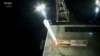 Analysts see signs of strain in North Korea-China ties