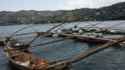 Amakuru y'Akarere