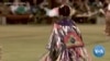 Cherokee People Demand US Fulfill 200-Year-Old Promise