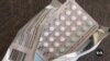 Contraception, in-vitro fertilization become key campaign issue