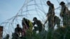 Texas Separates Migrant Families in Latest Border Move 