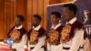  በሦስተኛው "የሀጫሉ ሁንዴሳ" ሽልማት ለድምፃዊው ግድያ ፍትሕ ተጠየቀ