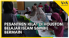 YT Thumb - Liputan FEATURE - Liputan FEATURE
