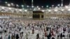 Hajj
