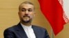 Menlu Iran dan Malaysia Bahas Kekerasan di Tepi Barat dan Penodaan Al-Qur’an