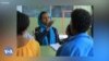 ሀገር በቀል የትምህርት መፍትሔዎች እንዲዳብሩ የሚሠራው ተቋም