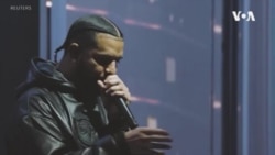 Kako je hip-hop sukob superzvezda postao tema o kojoj se priča u Americi?