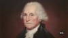 Could Trump legally seek a third presidential term?