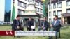 གྲོས་ཚོགས་ཚོགས་དུས་བདུན་པའི་ཁྲིམས་སྒྲིག་བསྐྱར་བཅོས། 