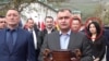 ორმაგი სტანდარტი: არის თუ არა ჩინეთი საქართველოს „სტრატეგიული მეგობარი“?