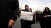 امریکا: اسراییل همچنان با تهدید حملات ایران و گروه‌های نیابتی آن مواجه است