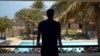 A still from "A Dangerous Assignment: Uncovering Corruption in Maduro's Venezuela." The newly released documentary follows a group of investigative journalists as they uncover wrongdoing. (FRONTLINE/Armando.info)