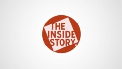 The Inside Story - A Free Press Matters, Countering Censorship | Episode 137
