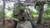 US-led coalition pledges ‘unwavering’ support to Ukraine