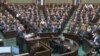 Brza akcija nove vlade u Poljskoj dovela do krize