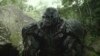 'Transformers' Edge Out 'Spider-Verse' to Claim Box Office Lead