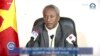 በትግራይ ተፈናቃዮች አመላለስ መዘግየት እንደሚታይ ምክትል ፕሬዚዳንቱ ገለጹ