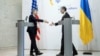 Blinken announces $2 billion in new US military assistance for Ukraine