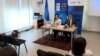Siromaštvo, nezaposlenost i cene osnovnih namirnica najveći problemi građana Kosova