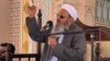 دادگستری سیستان و بلوچستان، مولوی عبدالحمید را تهدید کرد؛ «ادعای تلاش برای ترور» را ثابت نکنید برخورد می‌کنیم