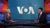 Milović: Crna Gora treba da se vodi sopstvenim, a ne tuđim interesima