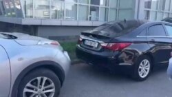 მოსამართლემ პოლიციის მტკიცებულება უკანონოდ მიიჩნია