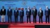 تحلیلگران: رقابت‌های درونی اعضای شانگهای مانع ترغیب تغییر پالیسی طالبان می‌شود