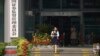 China Says It's Willing to Work With US on Audit Deal as Challenges Loom